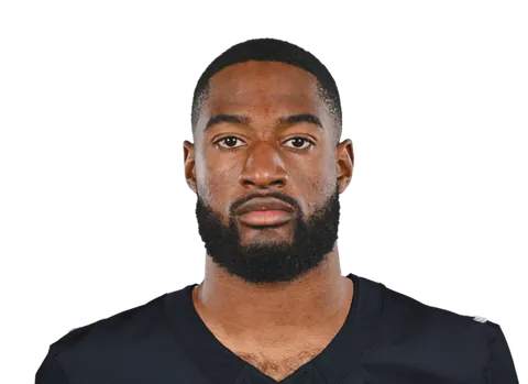 Chigozie Anusiem