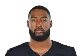 Chigozie Anusiem