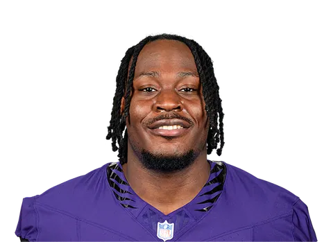 David Olajiga
