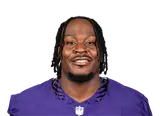 David Olajiga