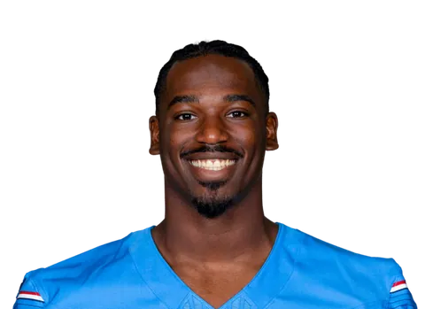 Erick Hallett II