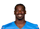Erick Hallett II