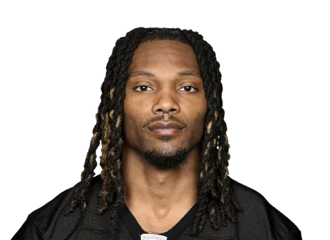 Brandon Smith