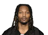 Brandon Smith