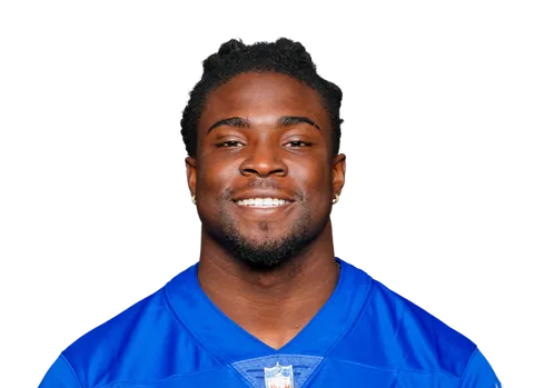 Dante Miller