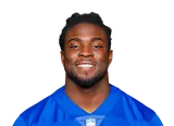 Dante Miller