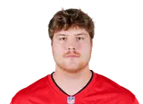 Luke Haggard