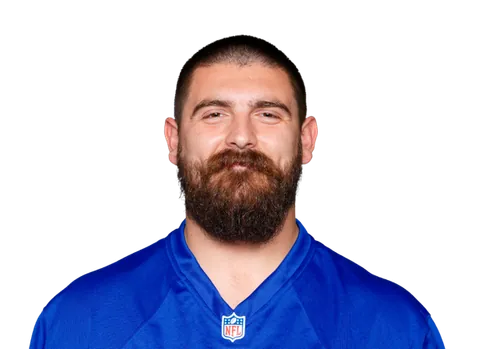Bryan Hudson