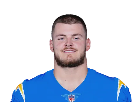 Hayden Rucci