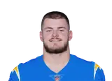 Hayden Rucci