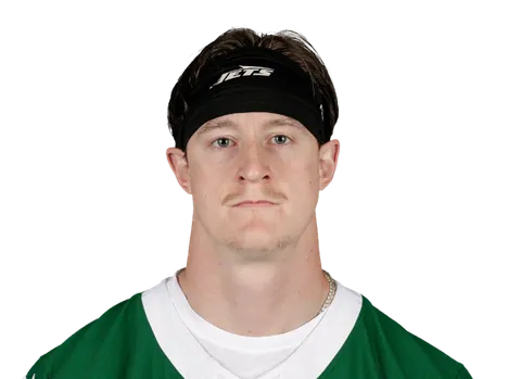 Zack Kuntz