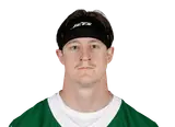 Zack Kuntz