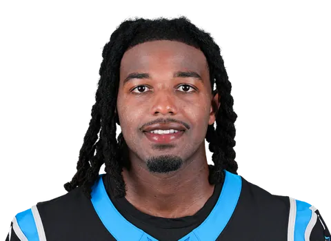 Demani Richardson