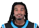 Demani Richardson