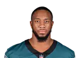E.J. Jenkins