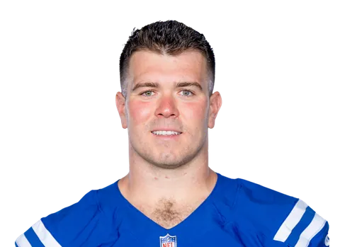 Jimmy Morrissey