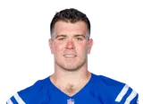 Jimmy Morrissey