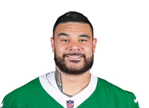 Kohl Levao