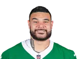 Kohl Levao