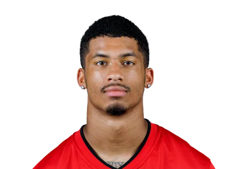 Marcus Banks