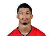 Marcus Banks