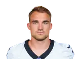 Jackson Sirmon