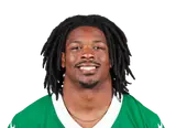 Marcelino McCrary-Ball