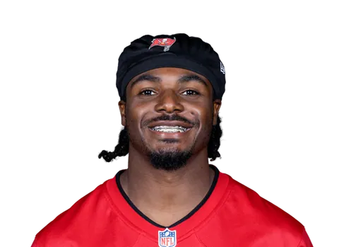 Rashad Wisdom