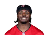 Rashad Wisdom