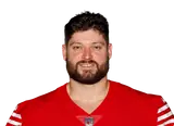 Brett Toth