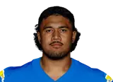 Laekin Vakalahi