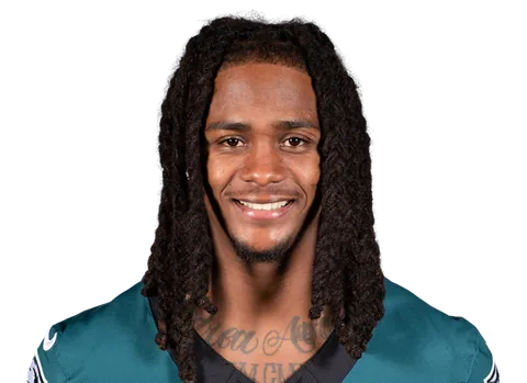 Andre' Sam