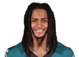 Andre' Sam