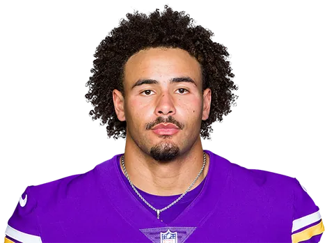 Seth Vernon