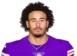 Seth Vernon