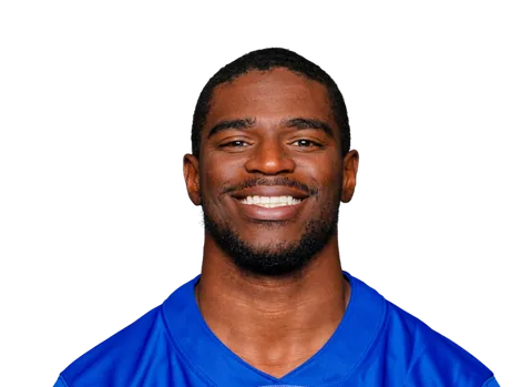 Art Green