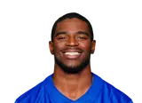 Art Green
