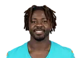 Derrick McLendon