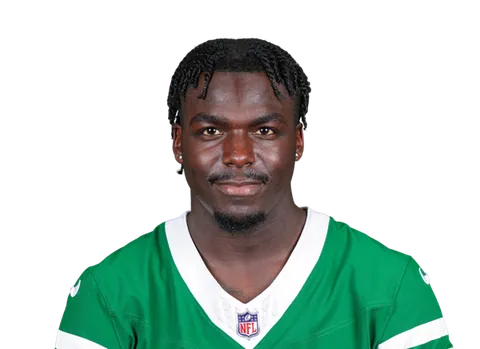 Jarius Monroe