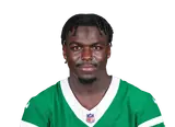 Jarius Monroe