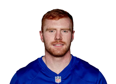 Jude McAtamney