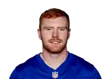 Jude McAtamney