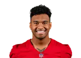 Tua Tagovailoa