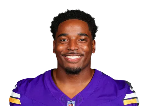 Jacob Roberts
