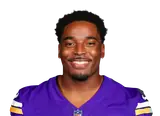 Jacob Roberts