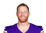 Johnny Hekker