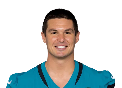 Nick Mullens