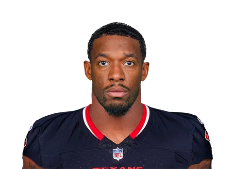 Zaire Mitchell-Paden