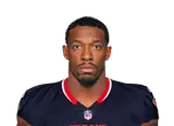 Zaire Mitchell-Paden