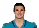 Nick Mullens